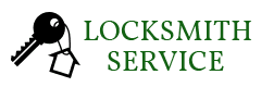 Beaverton Lock & Key